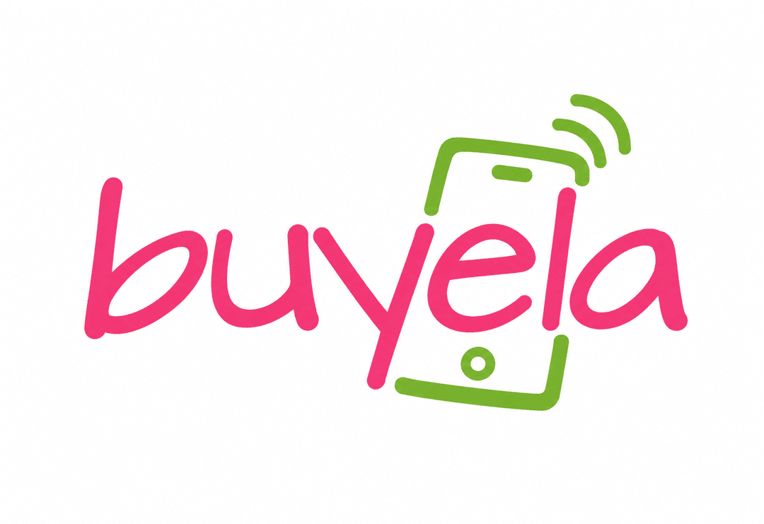 Buyela
